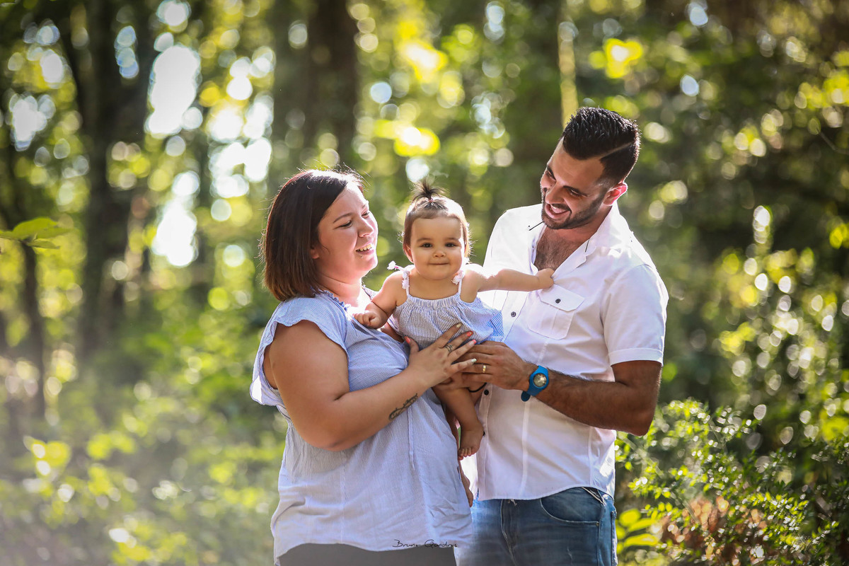 Fotografo - Bruno Quadros Fotografia