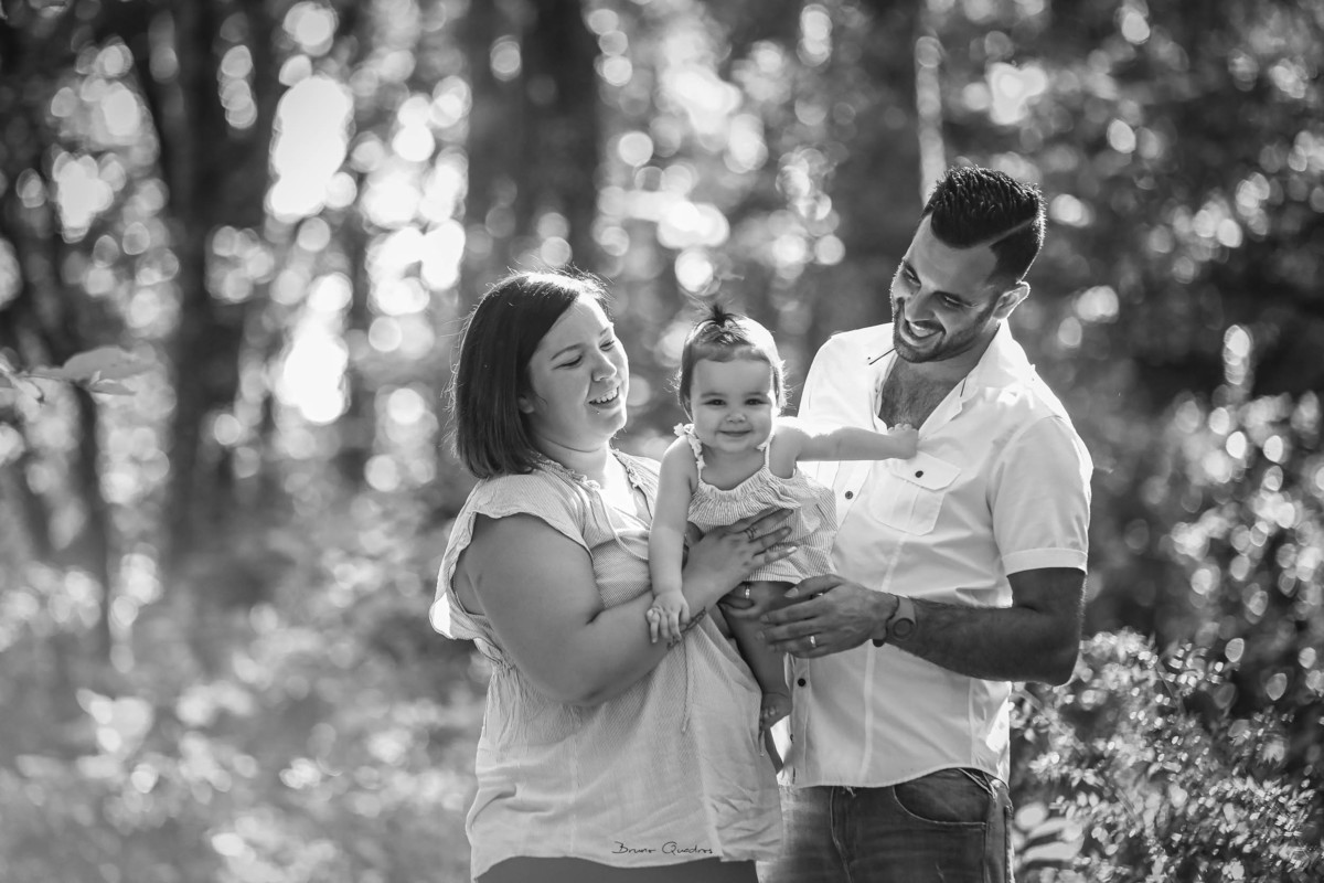 Fotografo - Bruno Quadros Fotografia