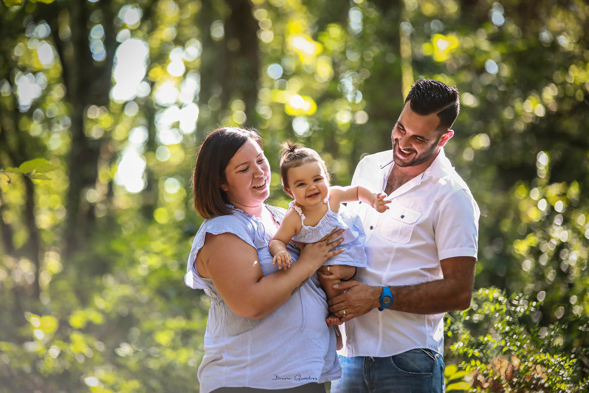 Fotografo - Bruno Quadros Fotografia
