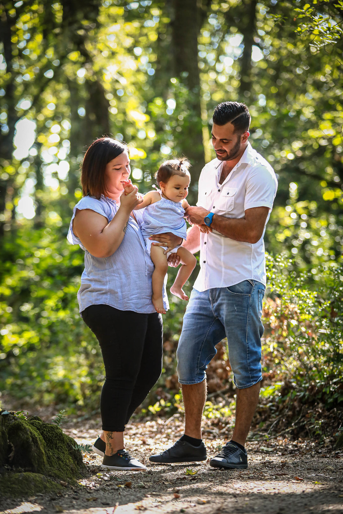 Fotografo - Bruno Quadros Fotografia