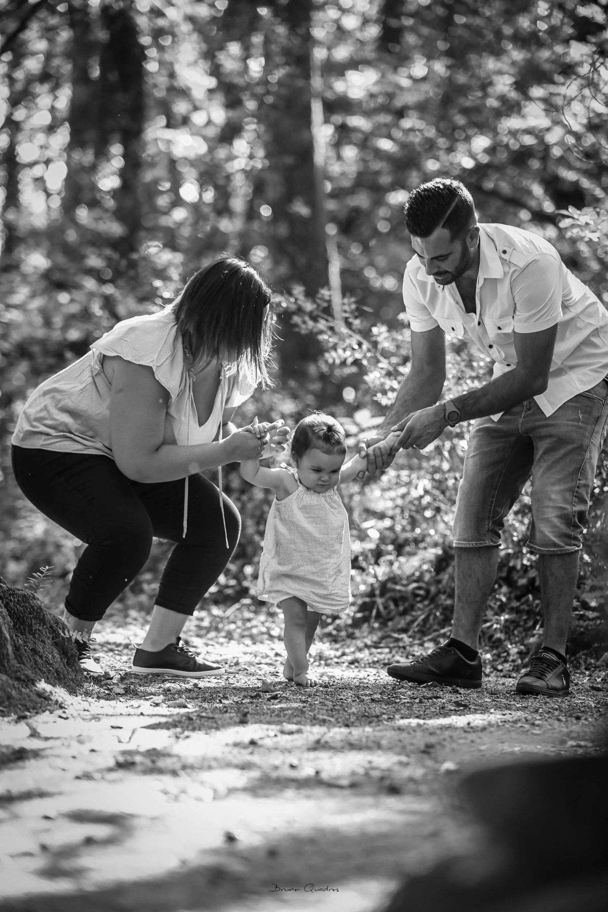 Fotografo - Bruno Quadros Fotografia