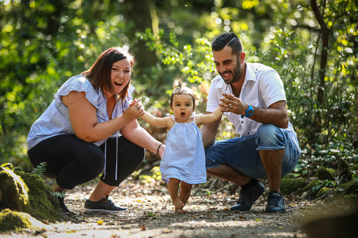 Fotografo - Bruno Quadros Fotografia