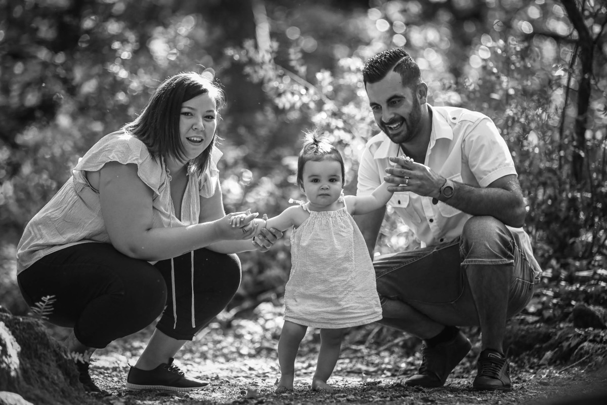 Fotografo - Bruno Quadros Fotografia