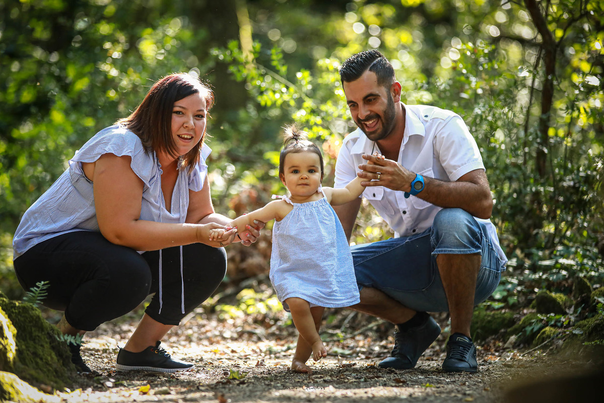Fotografo - Bruno Quadros Fotografia