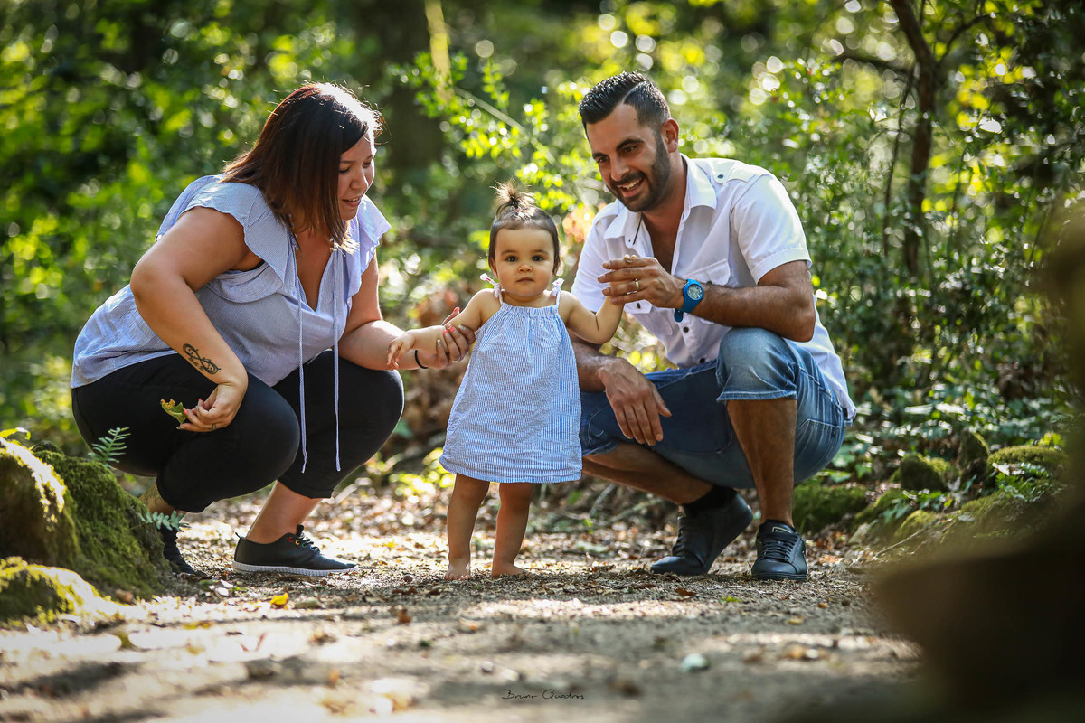 Fotografo - Bruno Quadros Fotografia