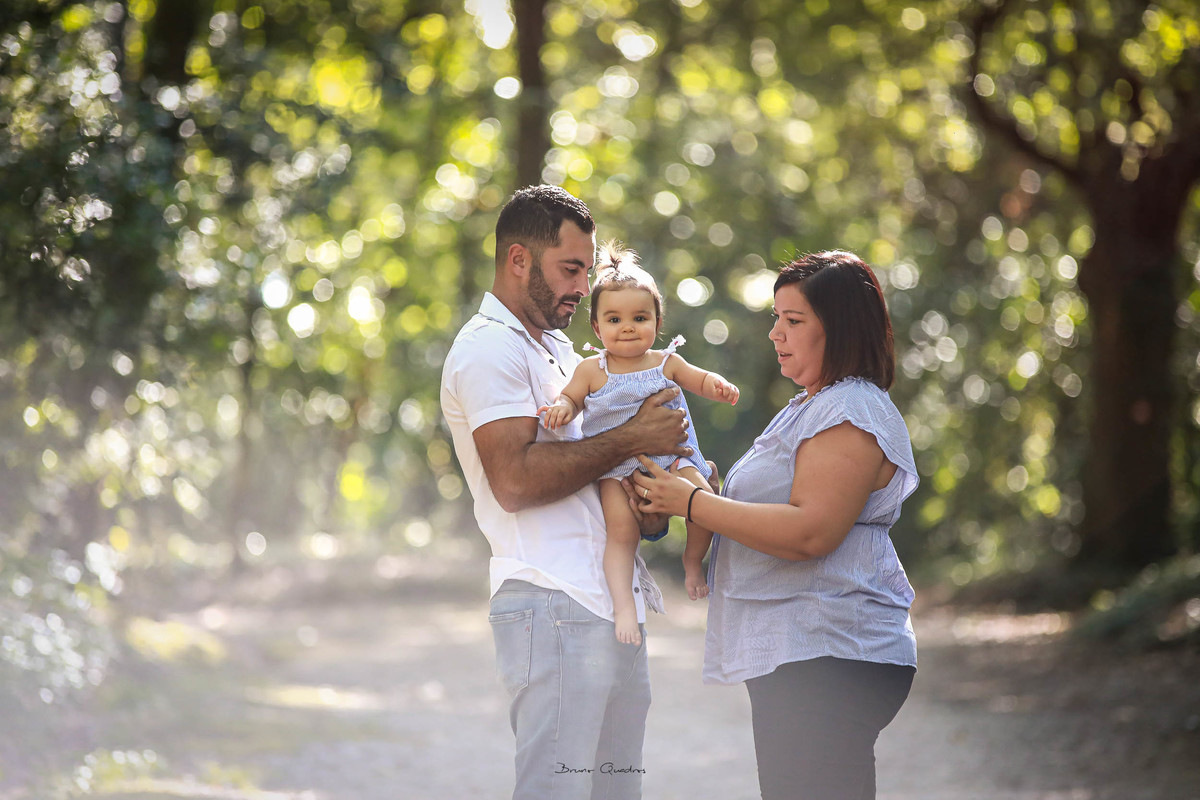 Fotografo - Bruno Quadros Fotografia