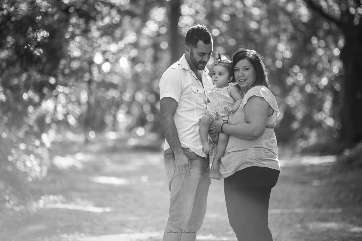 Fotografo - Bruno Quadros Fotografia