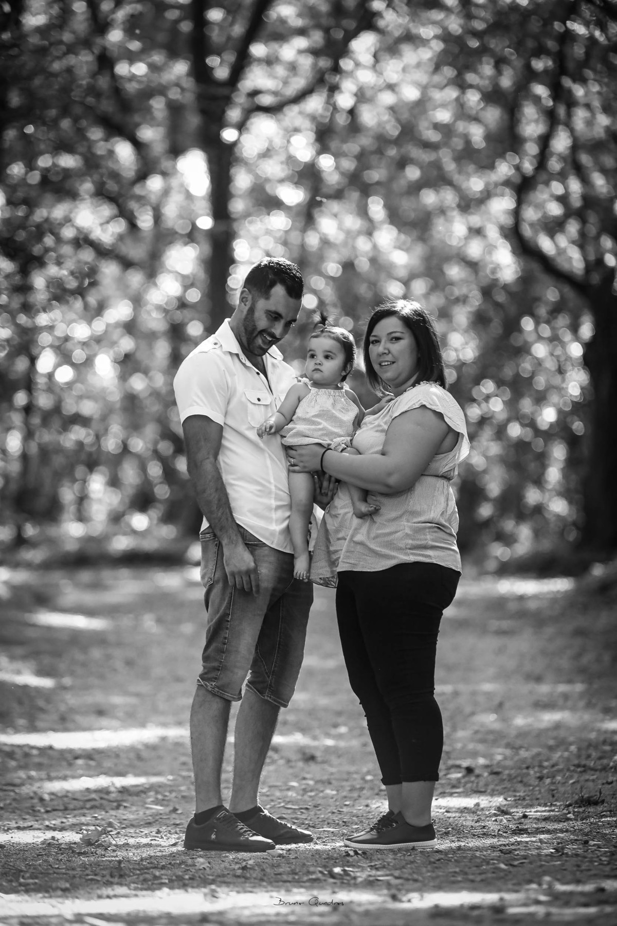 Fotografo - Bruno Quadros Fotografia