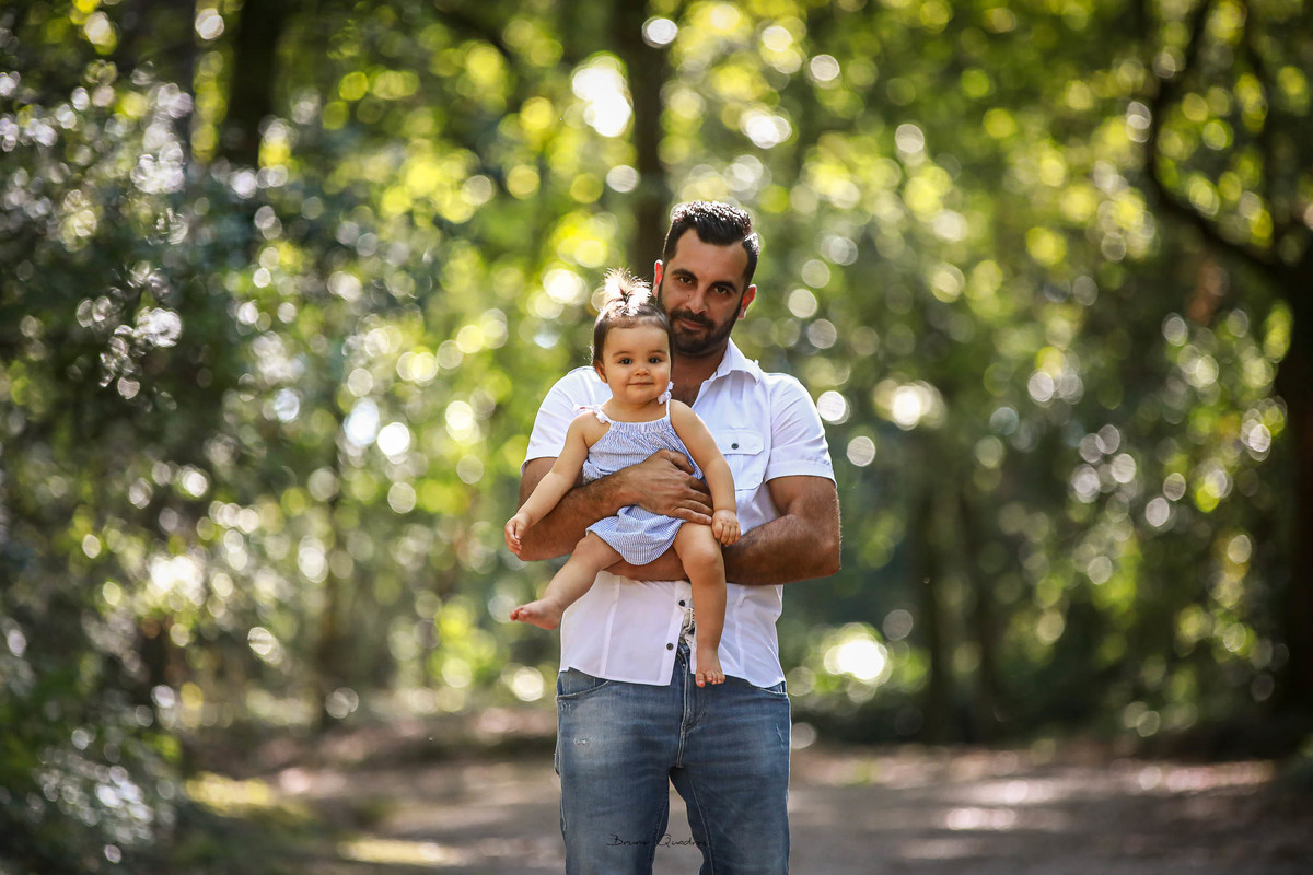 Fotografo - Bruno Quadros Fotografia