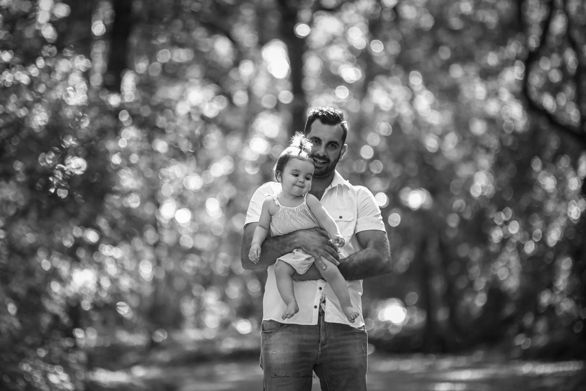 Fotografo - Bruno Quadros Fotografia