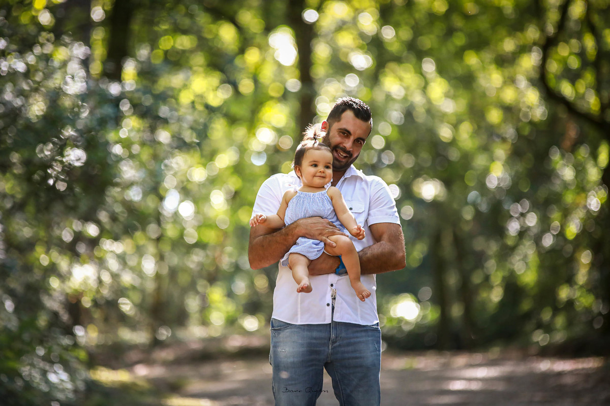 Fotografo - Bruno Quadros Fotografia