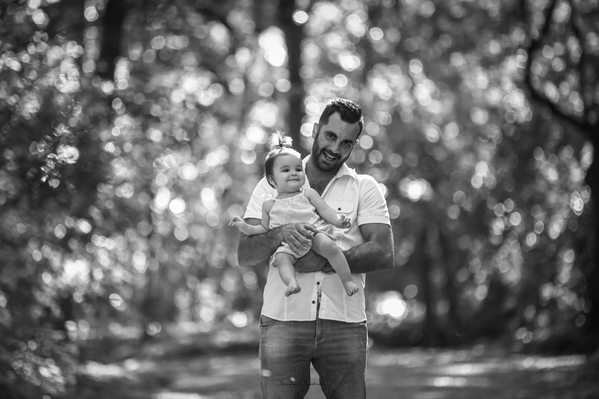 Fotografo - Bruno Quadros Fotografia