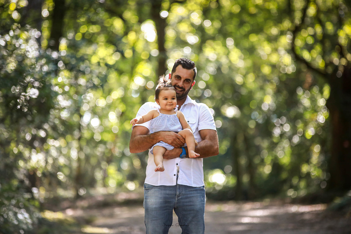 Fotografo - Bruno Quadros Fotografia