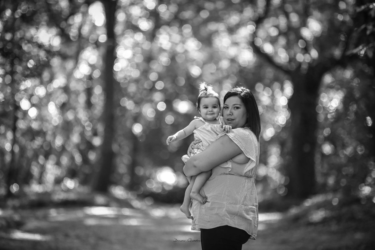 Fotografo - Bruno Quadros Fotografia