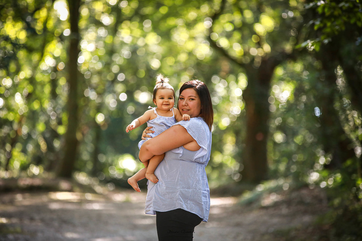 Fotografo - Bruno Quadros Fotografia
