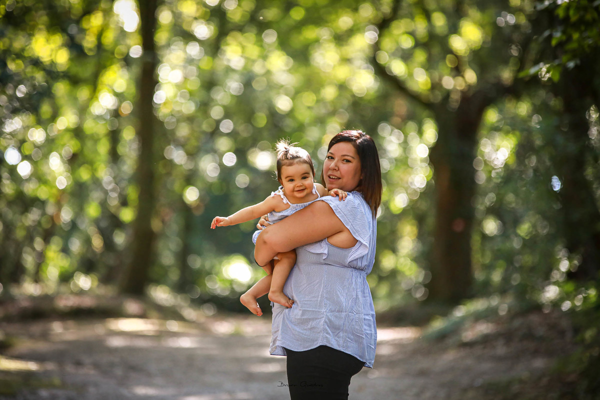 Fotografo - Bruno Quadros Fotografia