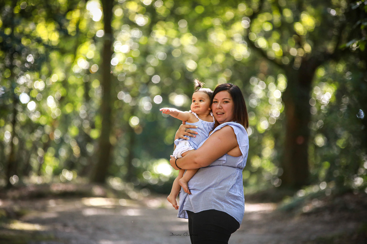 Fotografo - Bruno Quadros Fotografia