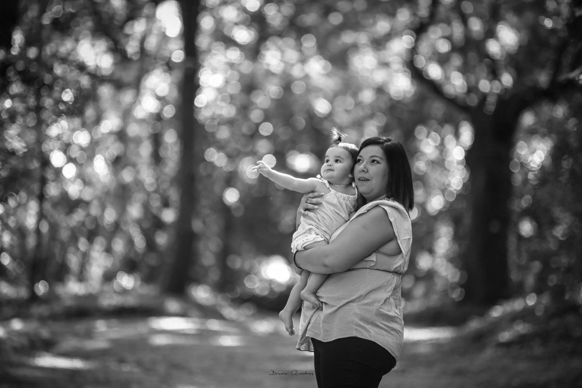 Fotografo - Bruno Quadros Fotografia