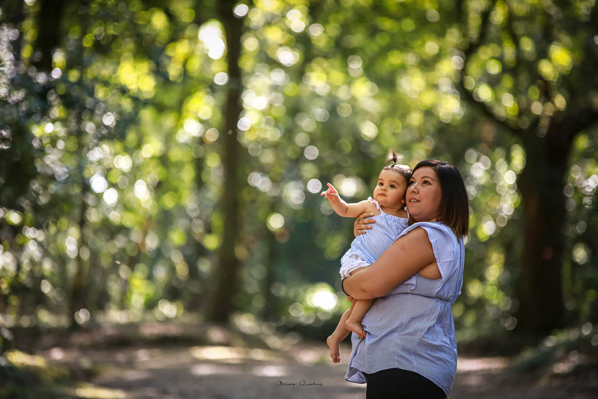 Fotografo - Bruno Quadros Fotografia