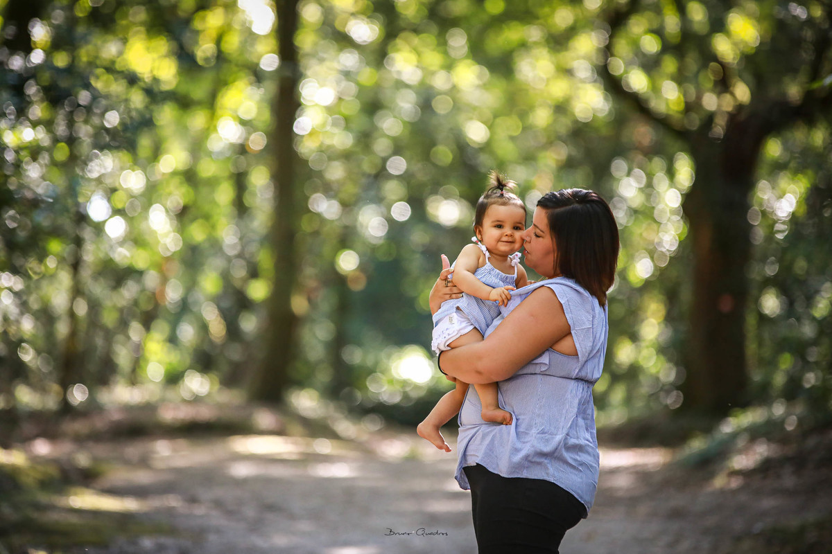 Fotografo - Bruno Quadros Fotografia