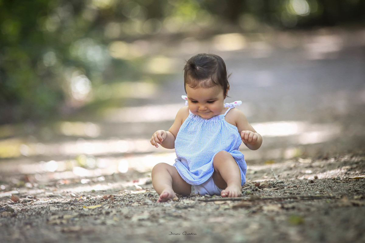 Fotografo - Bruno Quadros Fotografia