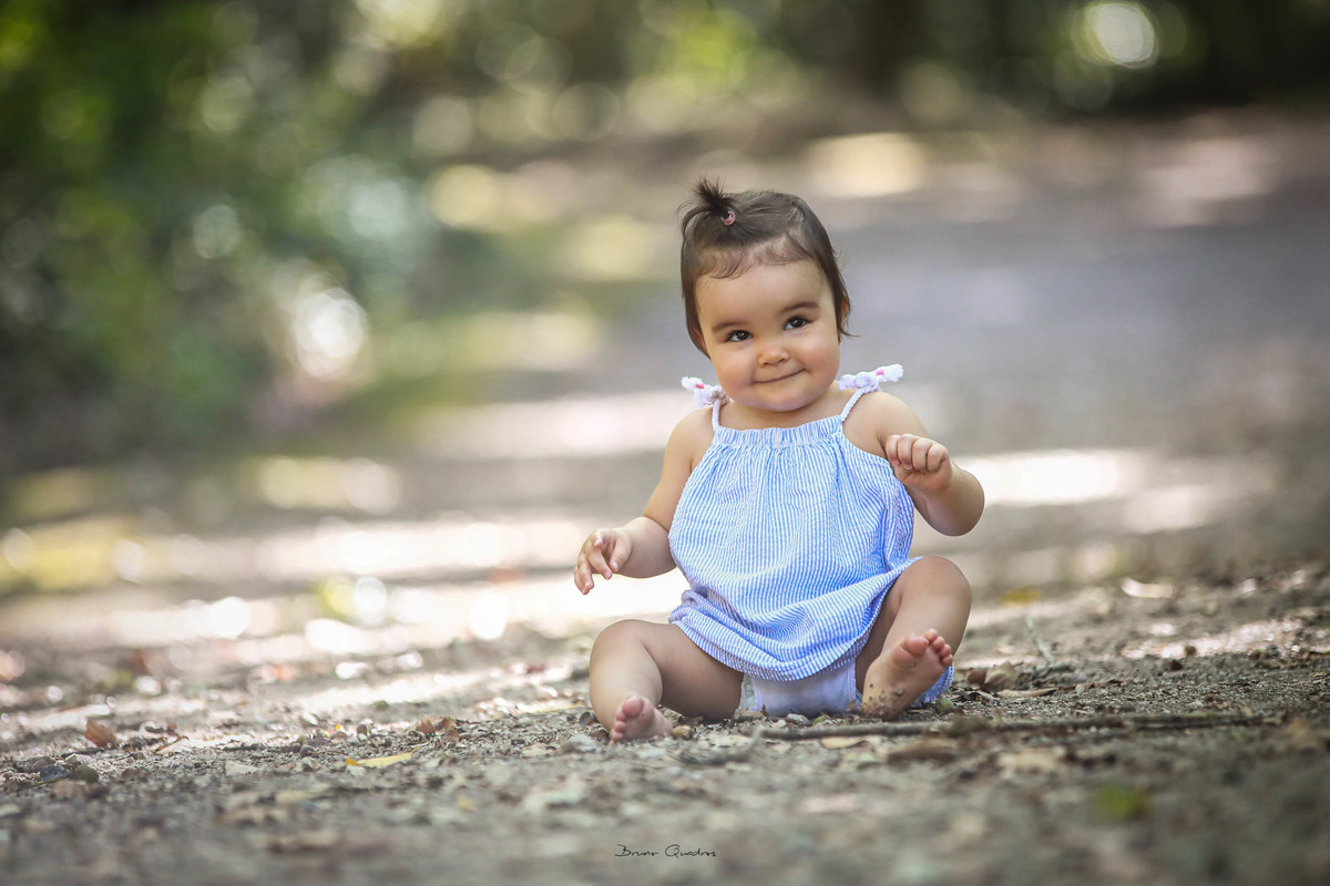 Fotografo - Bruno Quadros Fotografia