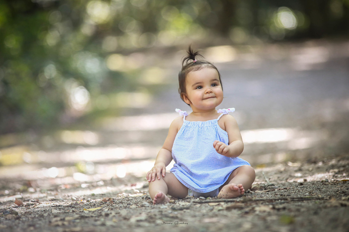 Fotografo - Bruno Quadros Fotografia