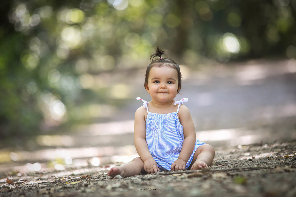 Fotografo - Bruno Quadros Fotografia