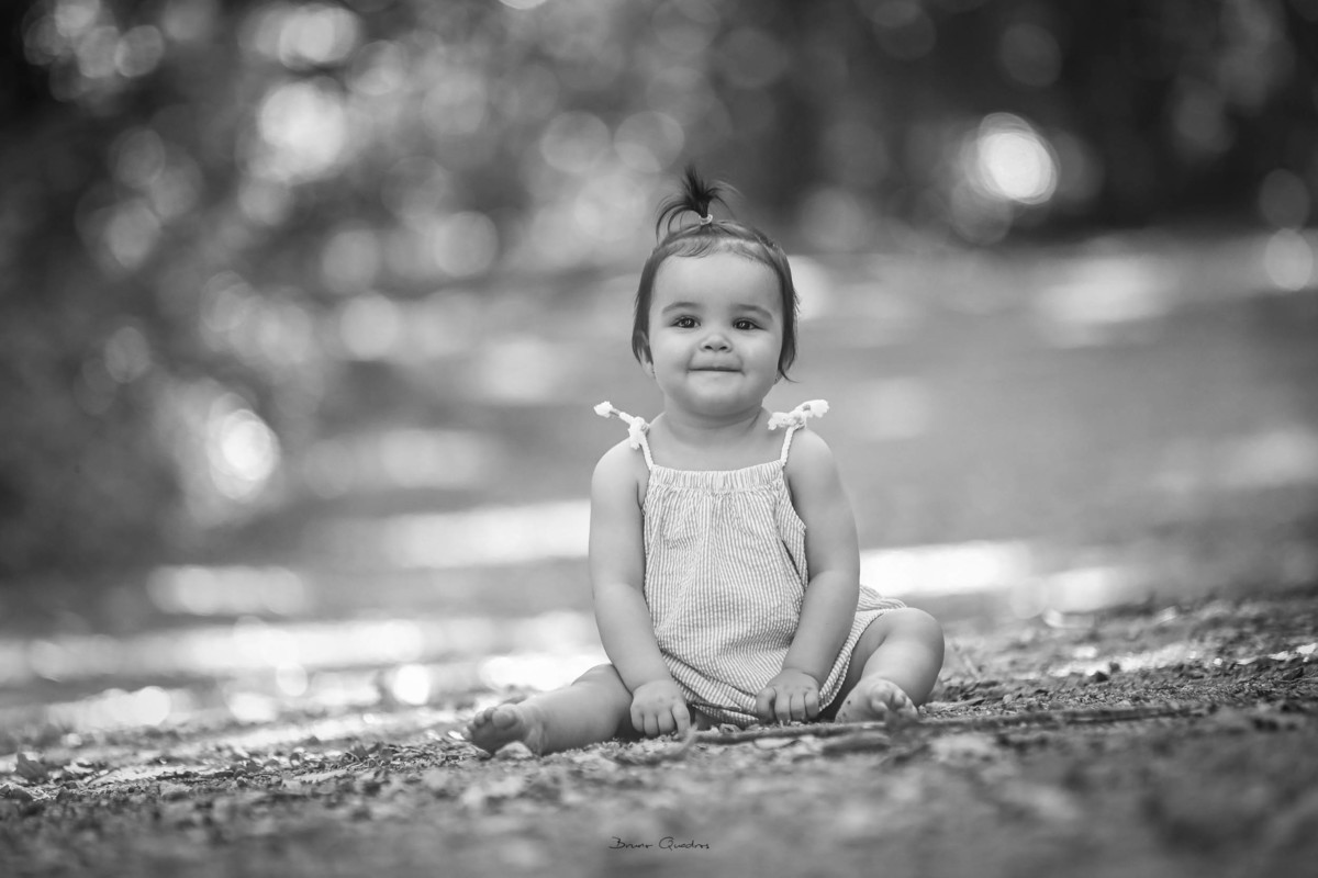 Fotografo - Bruno Quadros Fotografia