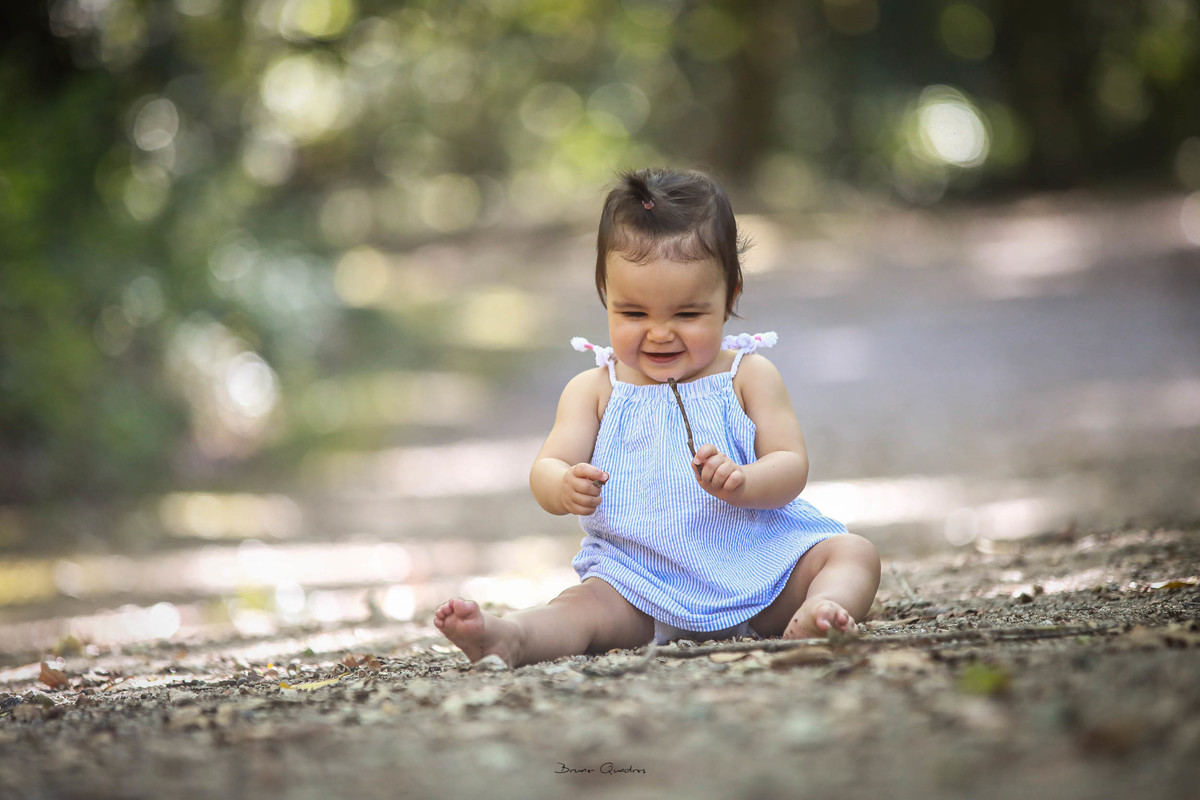 Fotografo - Bruno Quadros Fotografia