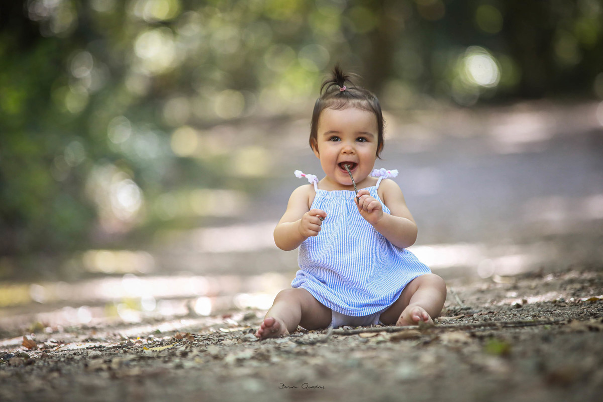 Fotografo - Bruno Quadros Fotografia