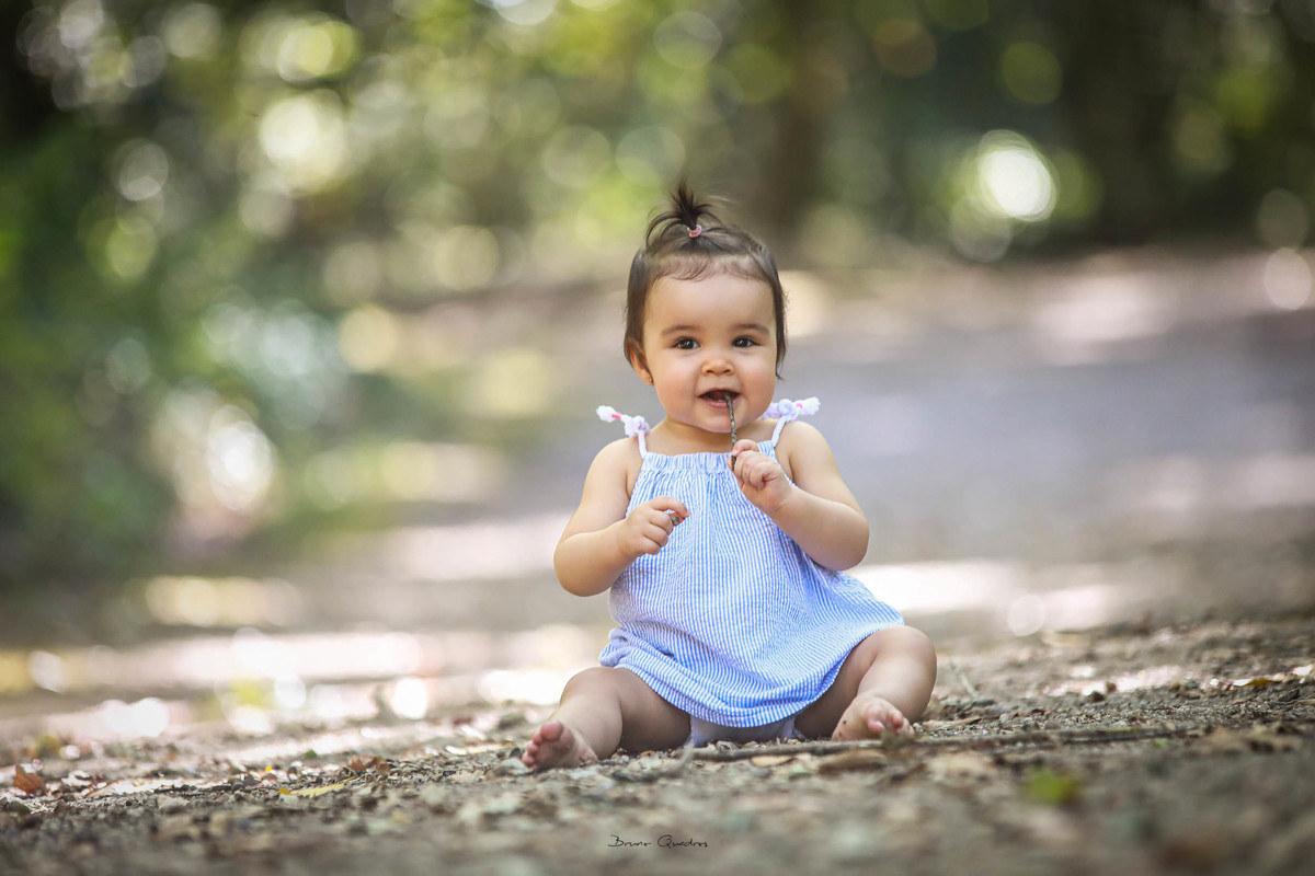 Fotografo - Bruno Quadros Fotografia
