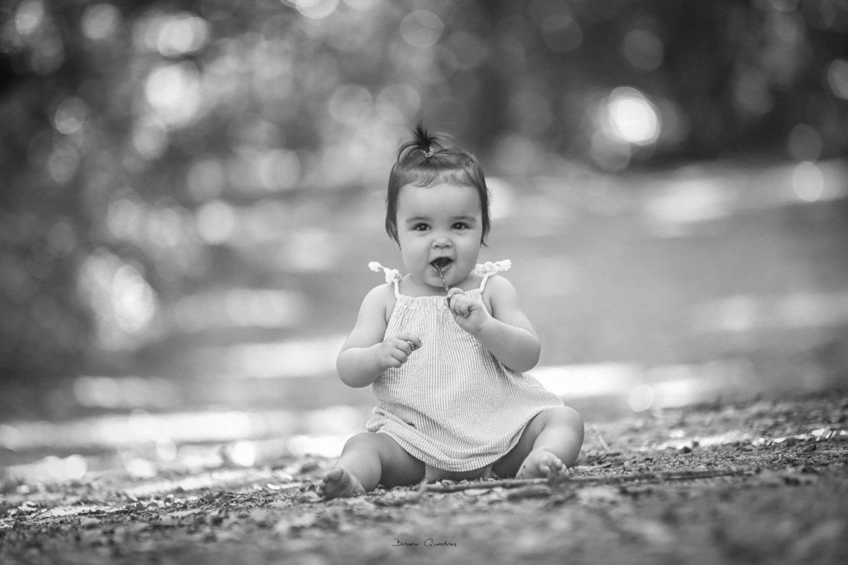 Fotografo - Bruno Quadros Fotografia