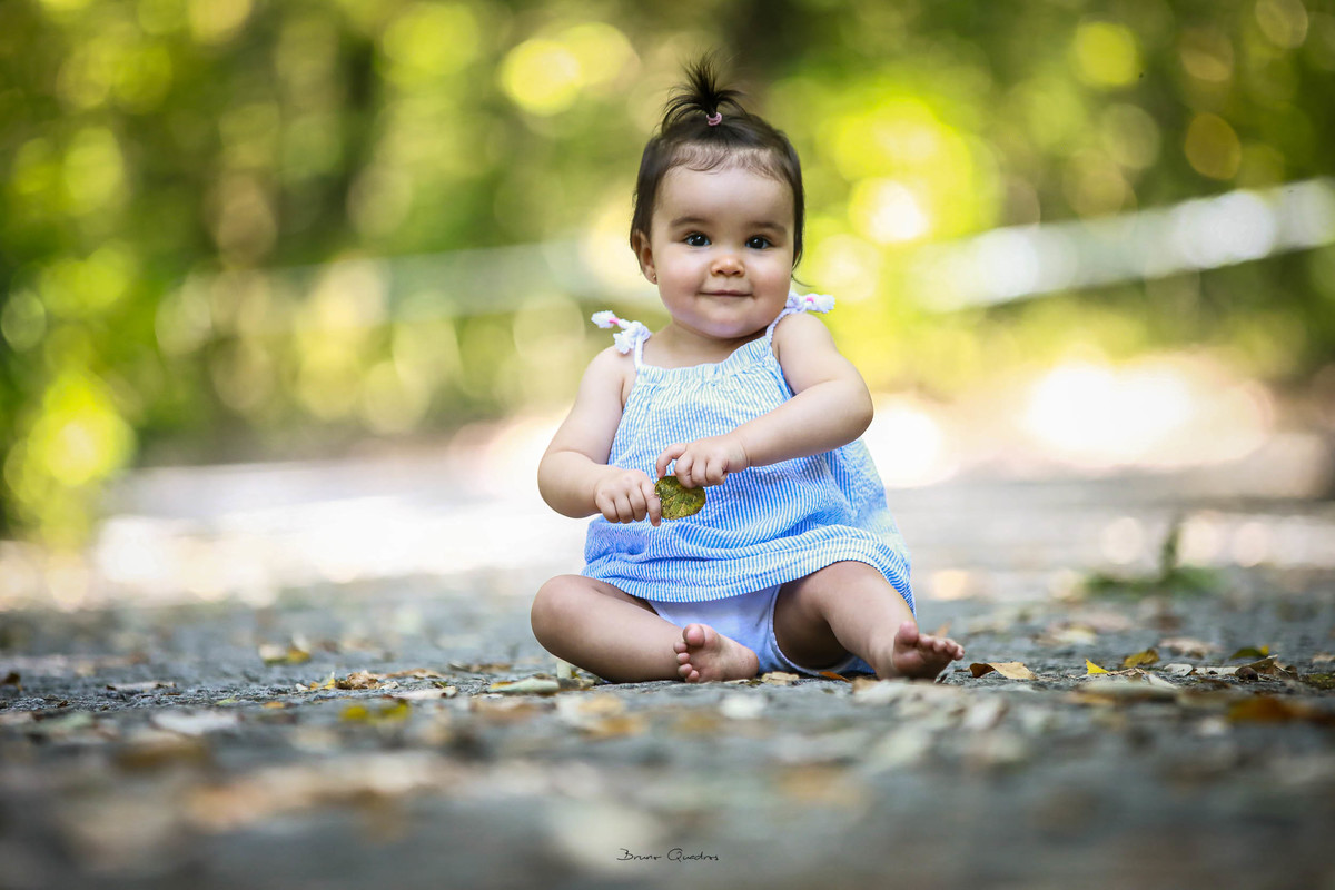 Fotografo - Bruno Quadros Fotografia