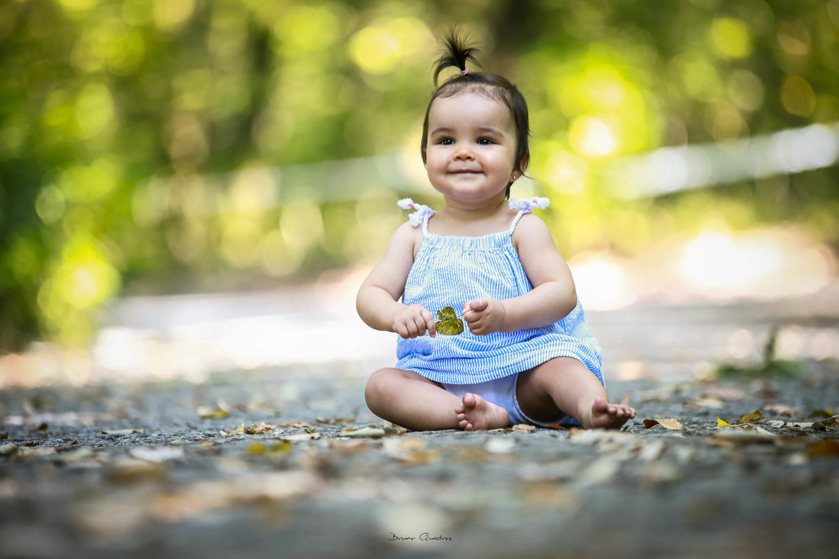 Fotografo - Bruno Quadros Fotografia