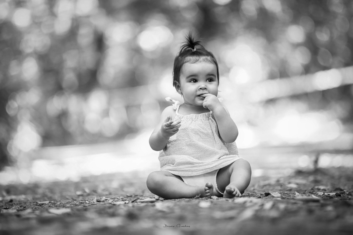 Fotografo - Bruno Quadros Fotografia