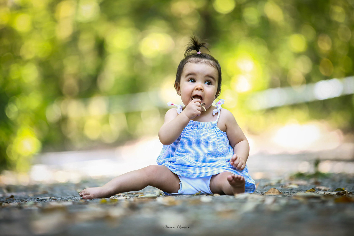 Fotografo - Bruno Quadros Fotografia