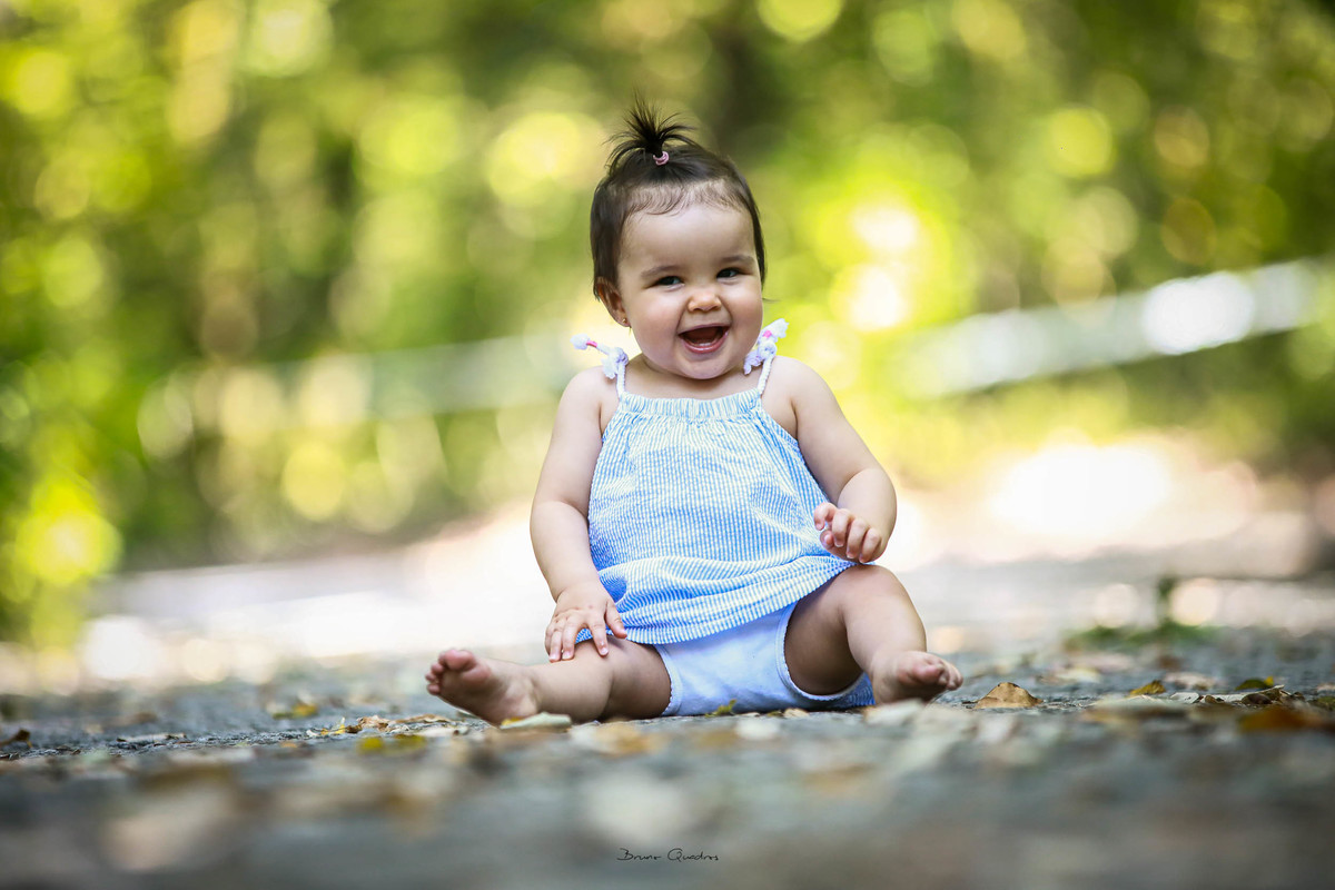 Fotografo - Bruno Quadros Fotografia