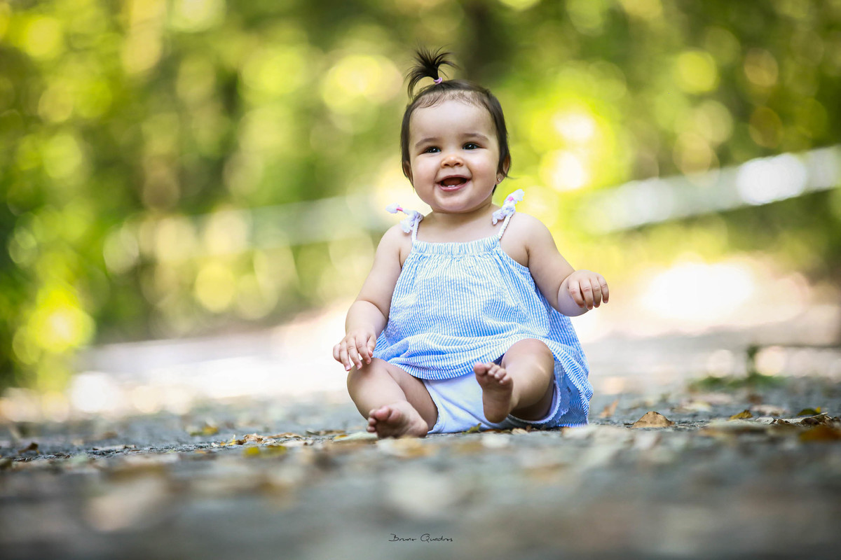 Fotografo - Bruno Quadros Fotografia