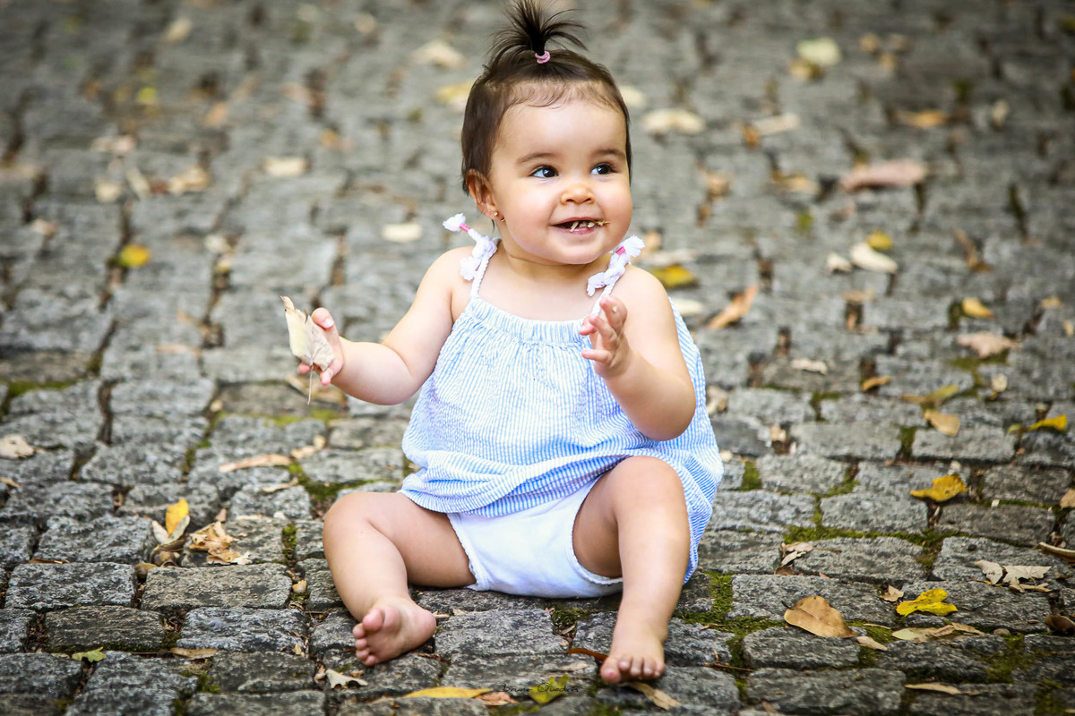 Fotografo - Bruno Quadros Fotografia