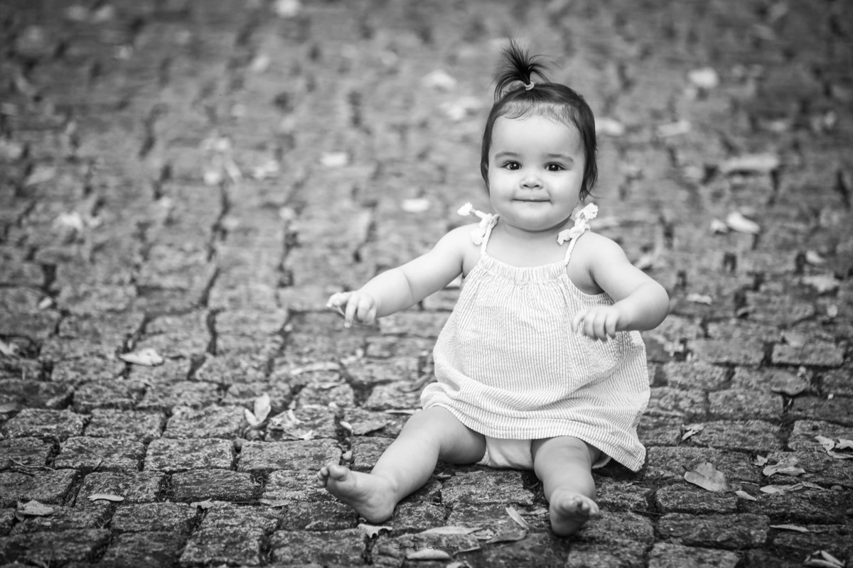 Fotografo - Bruno Quadros Fotografia