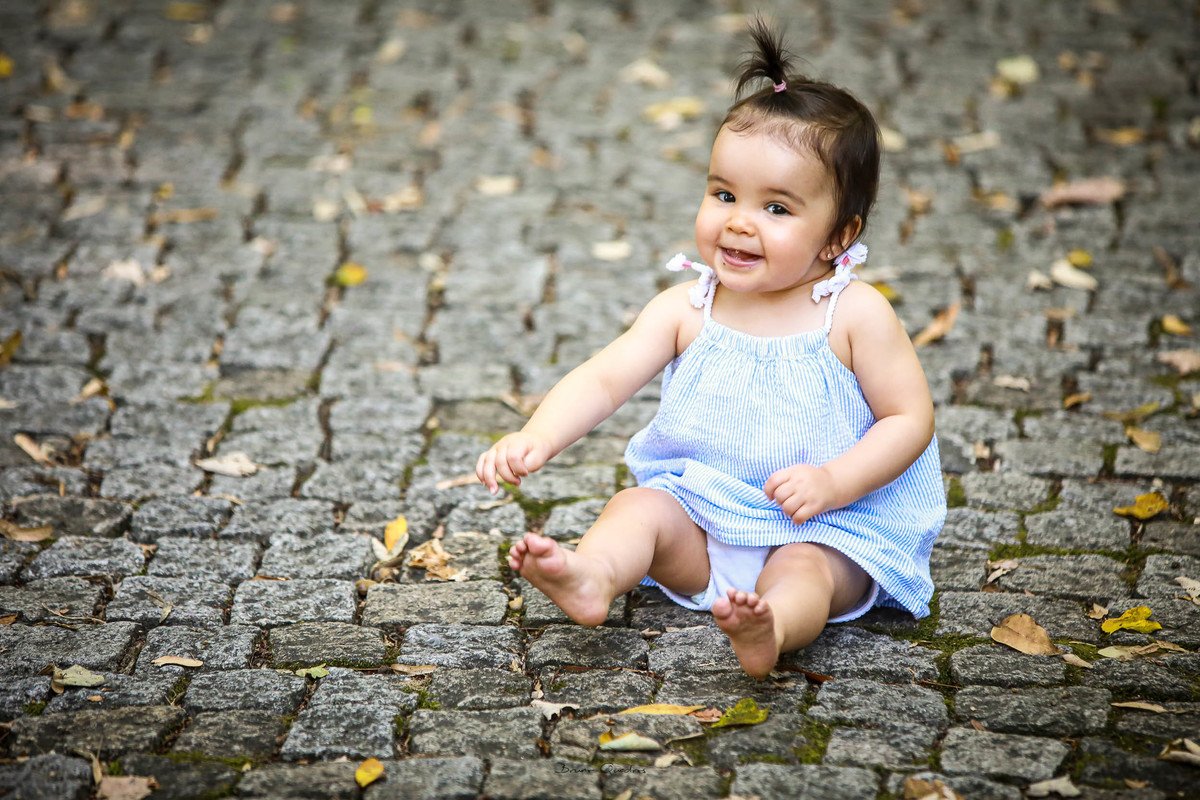 Fotografo - Bruno Quadros Fotografia