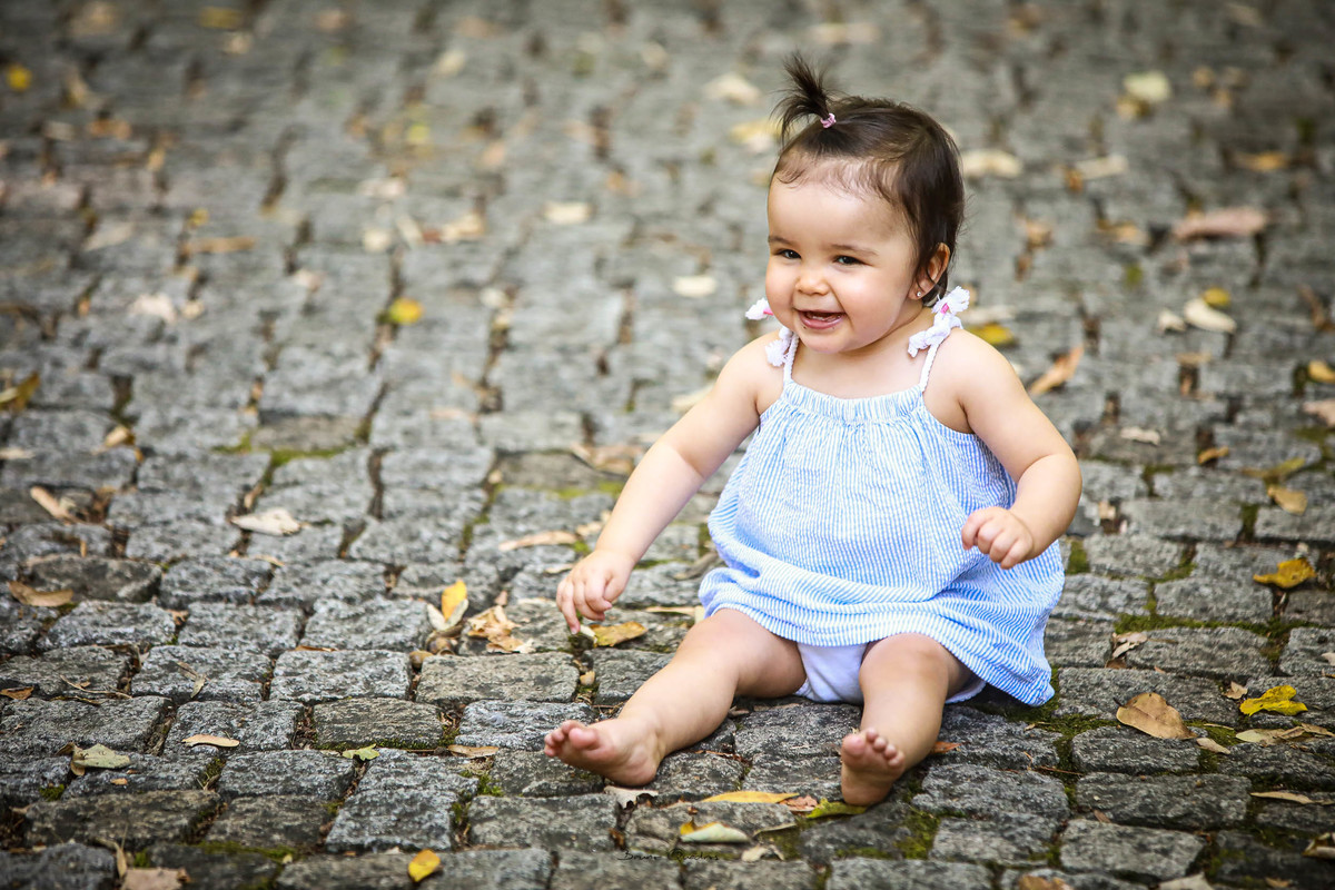 Fotografo - Bruno Quadros Fotografia