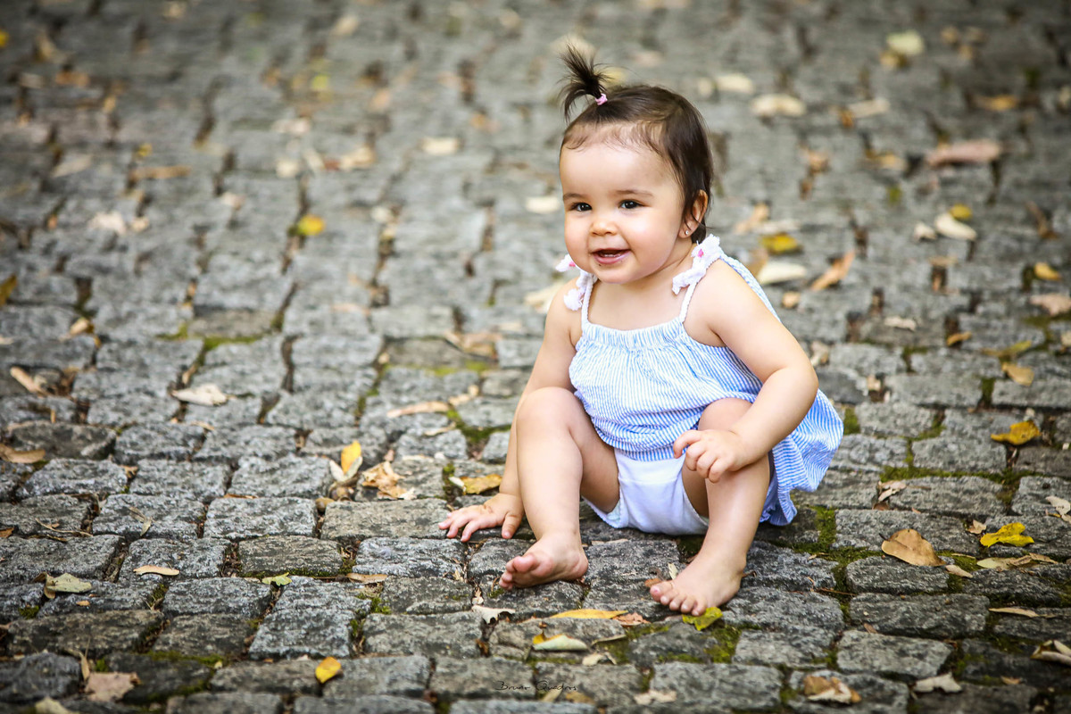 Fotografo - Bruno Quadros Fotografia