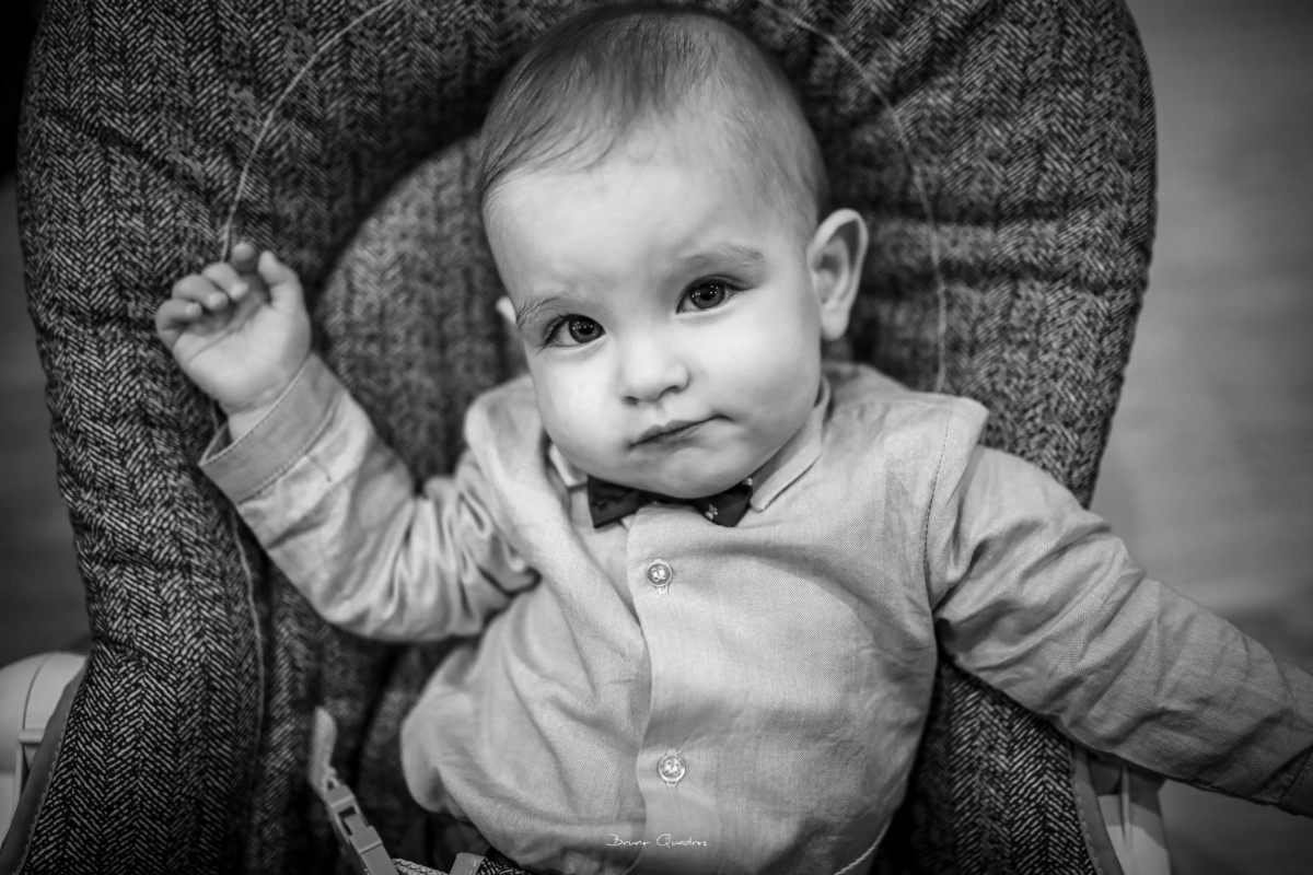 Bruno Quadros Fotografia