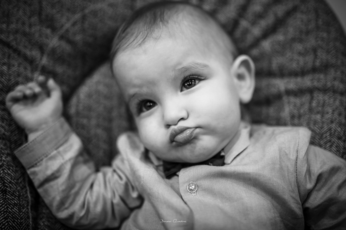 Bruno Quadros Fotografia