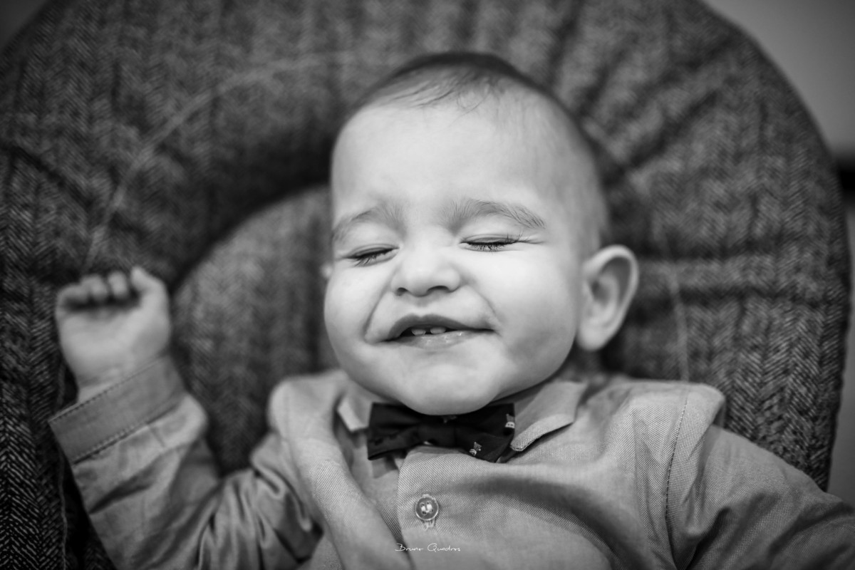 Bruno Quadros Fotografia