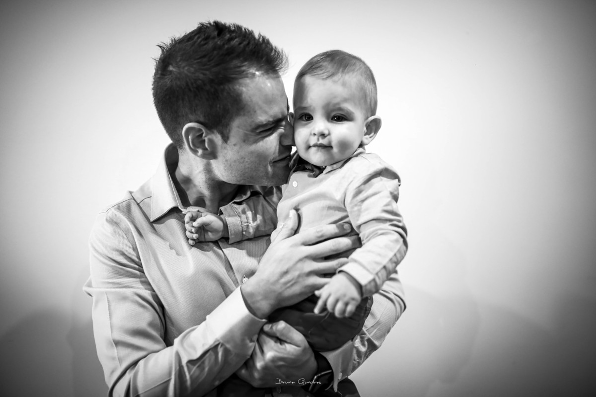 Bruno Quadros Fotografia