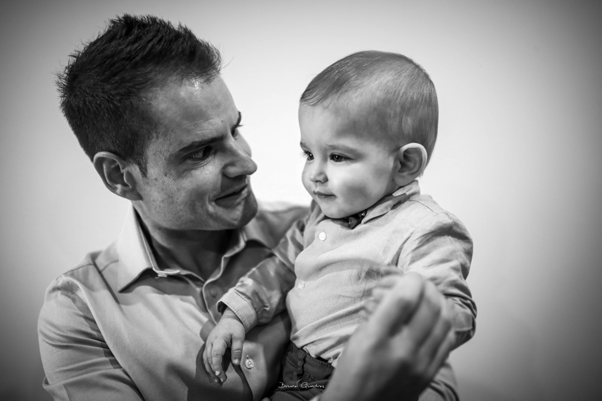 Bruno Quadros Fotografia