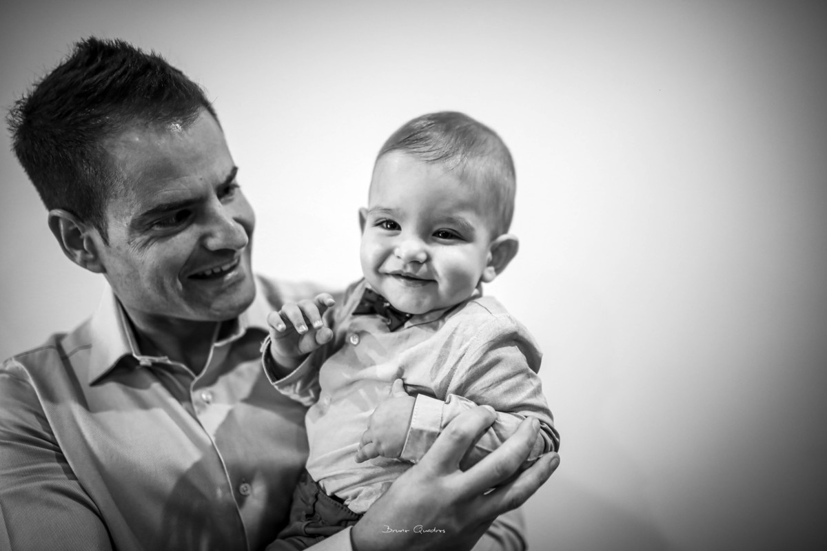 Bruno Quadros Fotografia